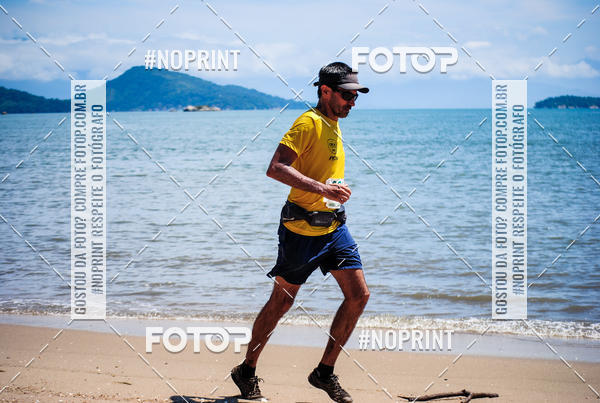 Buy your photos of the eventI PARATY TRAIL RUN  Etapa DOMINGO LCIO on Fotop