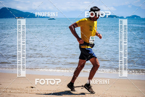Buy your photos of the eventI PARATY TRAIL RUN  Etapa DOMINGO LCIO on Fotop