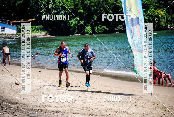 Buy your photos of the eventI PARATY TRAIL RUN  Etapa DOMINGO LCIO on Fotop