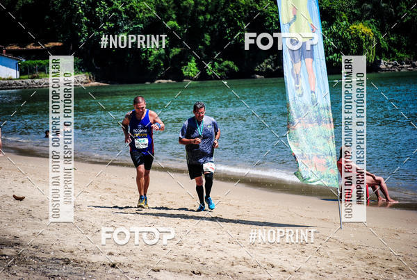 Buy your photos of the eventI PARATY TRAIL RUN  Etapa DOMINGO LCIO on Fotop