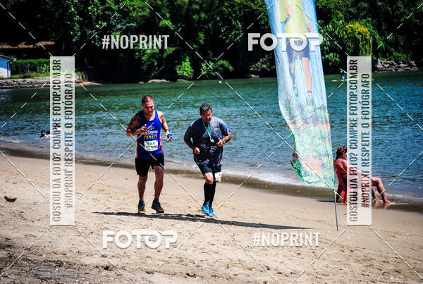 Buy your photos of the eventI PARATY TRAIL RUN  Etapa DOMINGO LCIO on Fotop
