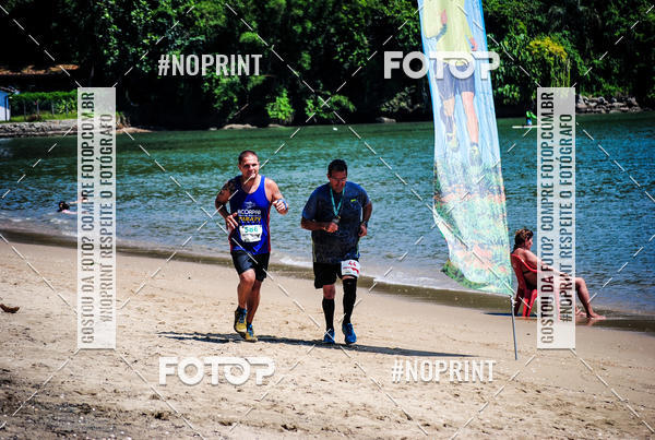 Buy your photos of the eventI PARATY TRAIL RUN  Etapa DOMINGO LCIO on Fotop