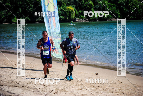 Buy your photos of the eventI PARATY TRAIL RUN  Etapa DOMINGO LCIO on Fotop