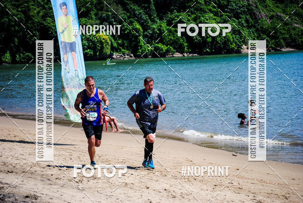 Buy your photos of the eventI PARATY TRAIL RUN  Etapa DOMINGO LCIO on Fotop