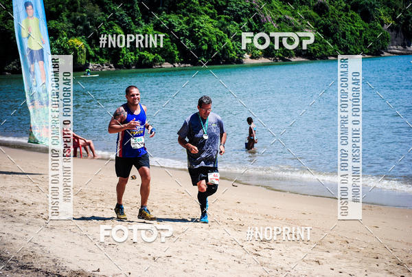 Buy your photos of the eventI PARATY TRAIL RUN  Etapa DOMINGO LCIO on Fotop