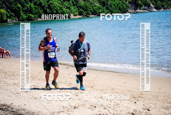 Buy your photos of the eventI PARATY TRAIL RUN  Etapa DOMINGO LCIO on Fotop
