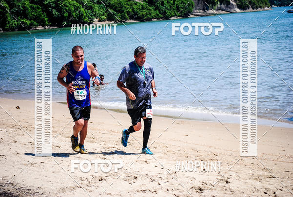 Buy your photos of the eventI PARATY TRAIL RUN  Etapa DOMINGO LCIO on Fotop