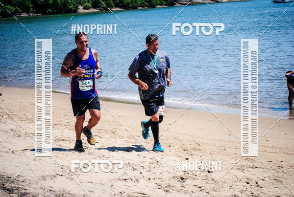 Buy your photos of the eventI PARATY TRAIL RUN  Etapa DOMINGO LCIO on Fotop