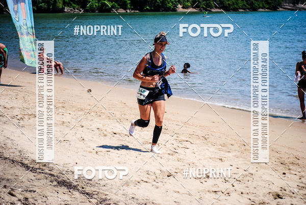 Buy your photos of the eventI PARATY TRAIL RUN  Etapa DOMINGO LCIO on Fotop