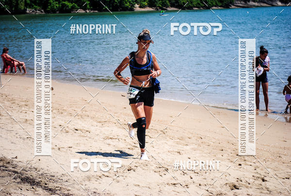 Buy your photos of the eventI PARATY TRAIL RUN  Etapa DOMINGO LCIO on Fotop
