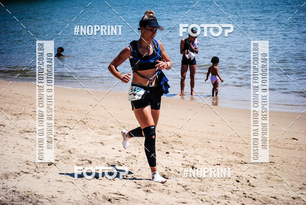 Buy your photos of the eventI PARATY TRAIL RUN  Etapa DOMINGO LCIO on Fotop