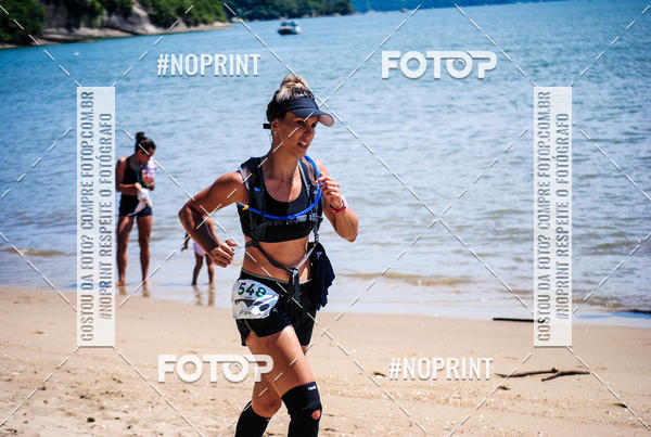 Buy your photos of the eventI PARATY TRAIL RUN  Etapa DOMINGO LCIO on Fotop