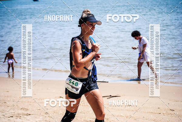 Buy your photos of the eventI PARATY TRAIL RUN  Etapa DOMINGO LCIO on Fotop