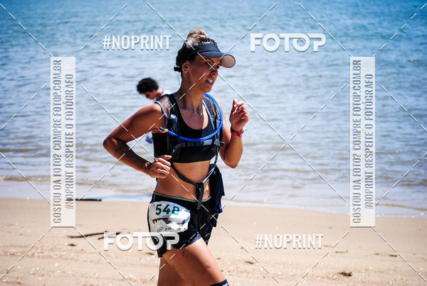 Buy your photos of the eventI PARATY TRAIL RUN  Etapa DOMINGO LCIO on Fotop