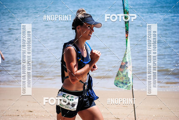 Buy your photos of the eventI PARATY TRAIL RUN  Etapa DOMINGO LCIO on Fotop