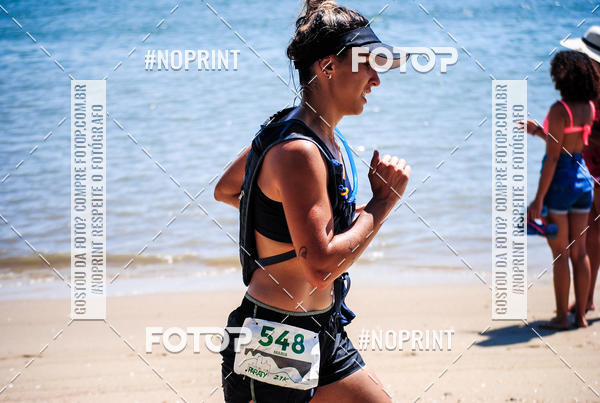 Buy your photos of the eventI PARATY TRAIL RUN  Etapa DOMINGO LCIO on Fotop