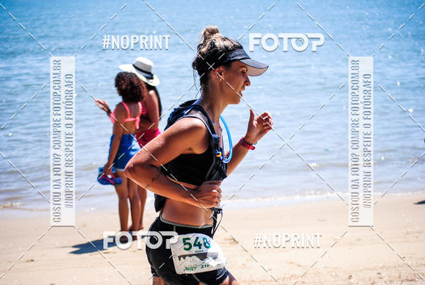 Buy your photos of the eventI PARATY TRAIL RUN  Etapa DOMINGO LCIO on Fotop