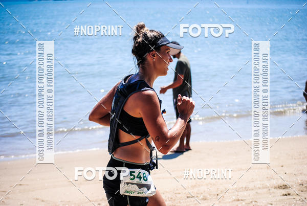 Buy your photos of the eventI PARATY TRAIL RUN  Etapa DOMINGO LCIO on Fotop