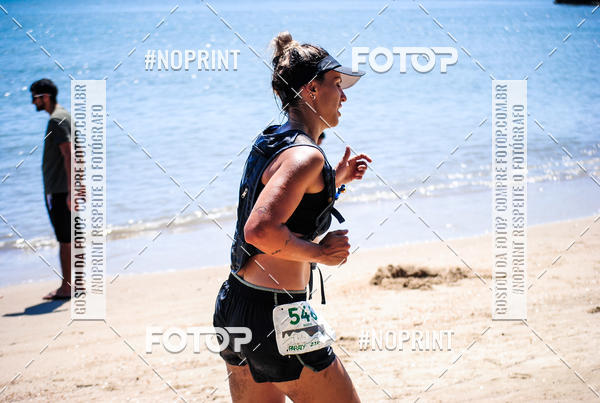 Buy your photos of the eventI PARATY TRAIL RUN  Etapa DOMINGO LCIO on Fotop