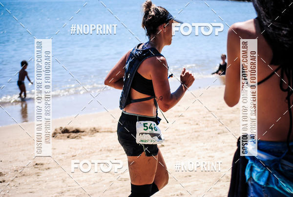 Buy your photos of the eventI PARATY TRAIL RUN  Etapa DOMINGO LCIO on Fotop