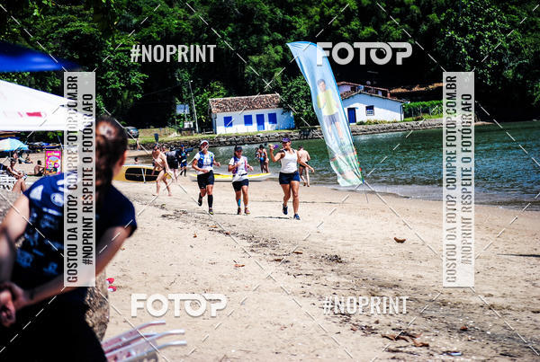 Buy your photos of the eventI PARATY TRAIL RUN  Etapa DOMINGO LCIO on Fotop