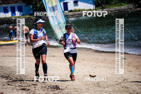 Buy your photos of the eventI PARATY TRAIL RUN  Etapa DOMINGO LCIO on Fotop
