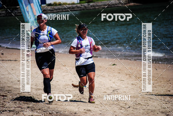 Buy your photos of the eventI PARATY TRAIL RUN  Etapa DOMINGO LCIO on Fotop