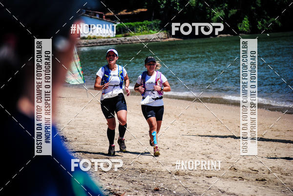 Buy your photos of the eventI PARATY TRAIL RUN  Etapa DOMINGO LCIO on Fotop