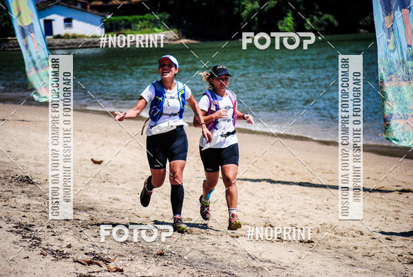 Buy your photos of the eventI PARATY TRAIL RUN  Etapa DOMINGO LCIO on Fotop