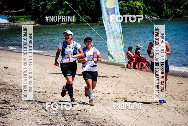 Buy your photos of the eventI PARATY TRAIL RUN  Etapa DOMINGO LCIO on Fotop