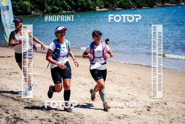 Buy your photos of the eventI PARATY TRAIL RUN  Etapa DOMINGO LCIO on Fotop