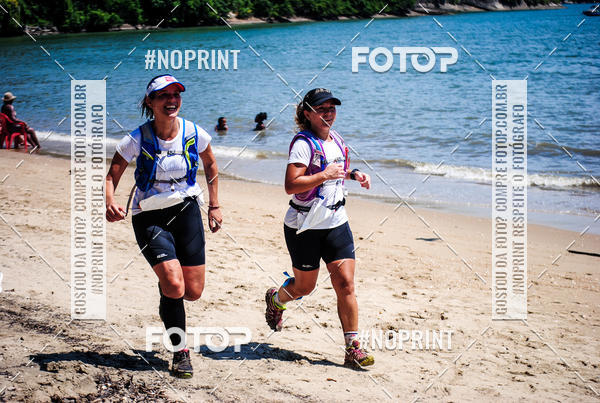 Buy your photos of the eventI PARATY TRAIL RUN  Etapa DOMINGO LCIO on Fotop