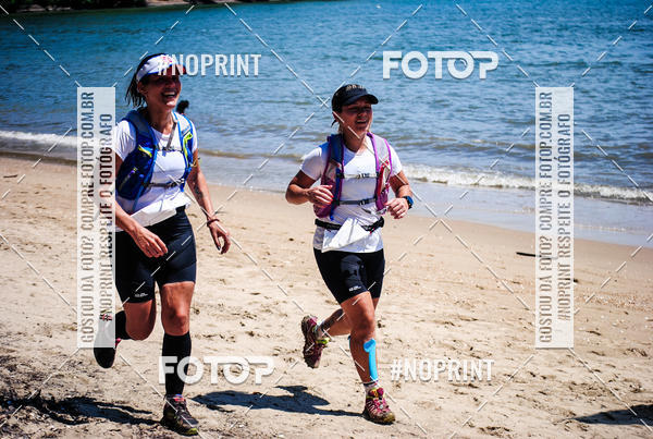 Buy your photos of the eventI PARATY TRAIL RUN  Etapa DOMINGO LCIO on Fotop