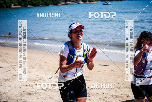 Buy your photos of the eventI PARATY TRAIL RUN  Etapa DOMINGO LCIO on Fotop