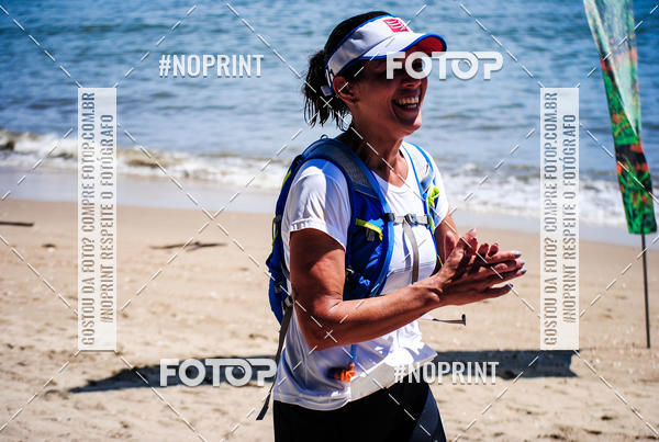 Buy your photos of the eventI PARATY TRAIL RUN  Etapa DOMINGO LCIO on Fotop