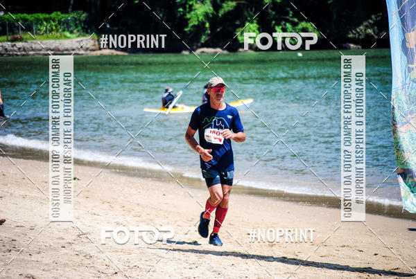 Buy your photos of the eventI PARATY TRAIL RUN  Etapa DOMINGO LCIO on Fotop