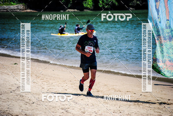 Buy your photos of the eventI PARATY TRAIL RUN  Etapa DOMINGO LCIO on Fotop