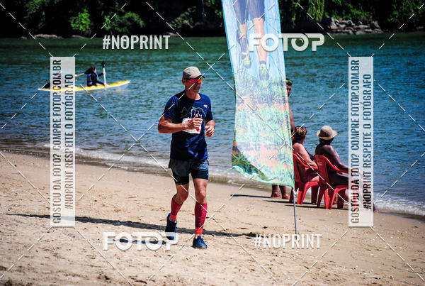 Buy your photos of the eventI PARATY TRAIL RUN  Etapa DOMINGO LCIO on Fotop