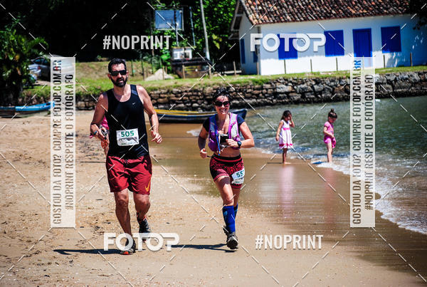 Buy your photos of the eventI PARATY TRAIL RUN  Etapa DOMINGO LCIO on Fotop