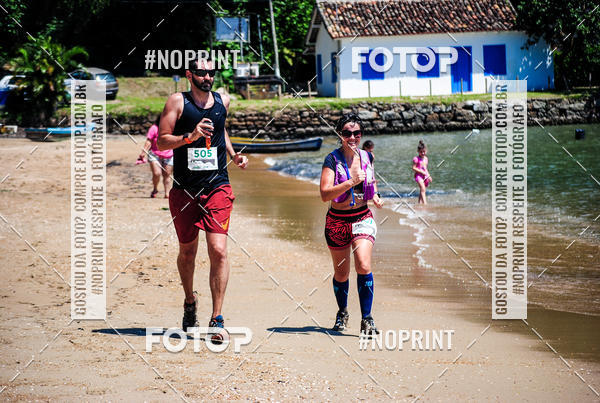 Buy your photos of the eventI PARATY TRAIL RUN  Etapa DOMINGO LCIO on Fotop