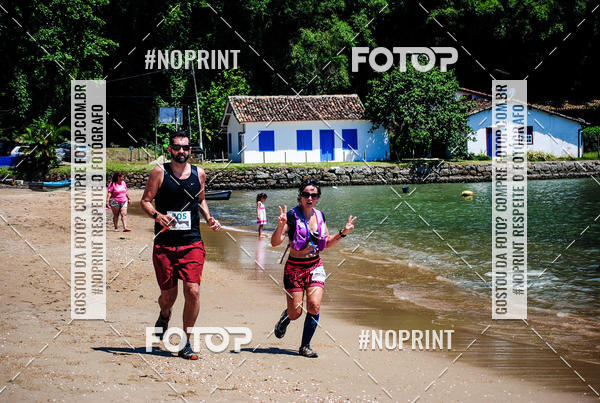 Buy your photos of the eventI PARATY TRAIL RUN  Etapa DOMINGO LCIO on Fotop