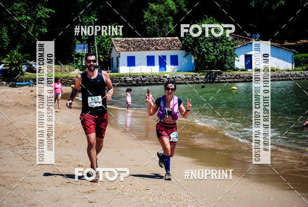 Buy your photos of the eventI PARATY TRAIL RUN  Etapa DOMINGO LCIO on Fotop