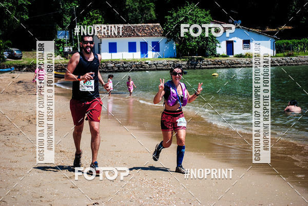 Buy your photos of the eventI PARATY TRAIL RUN  Etapa DOMINGO LCIO on Fotop