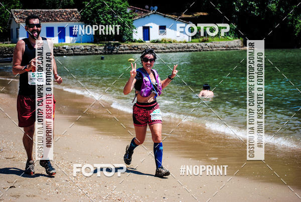 Buy your photos of the eventI PARATY TRAIL RUN  Etapa DOMINGO LCIO on Fotop