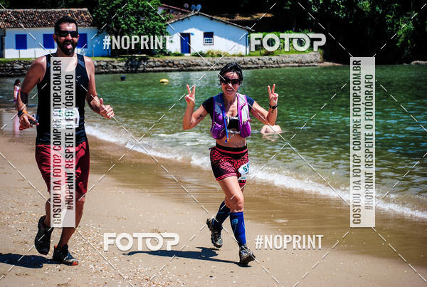 Buy your photos of the eventI PARATY TRAIL RUN  Etapa DOMINGO LCIO on Fotop