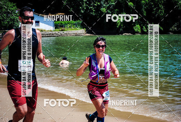 Buy your photos of the eventI PARATY TRAIL RUN  Etapa DOMINGO LCIO on Fotop