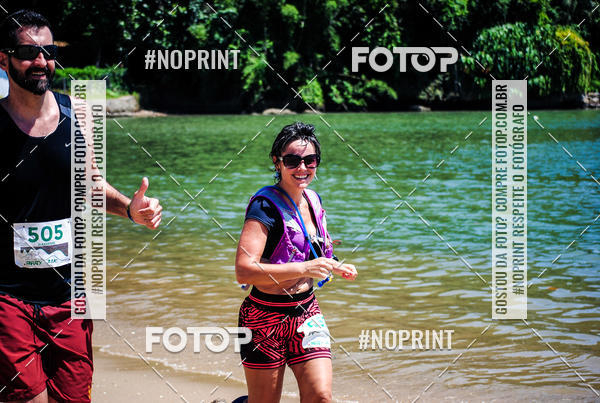 Buy your photos of the eventI PARATY TRAIL RUN  Etapa DOMINGO LCIO on Fotop
