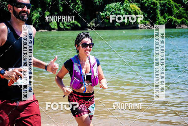 Buy your photos of the eventI PARATY TRAIL RUN  Etapa DOMINGO LCIO on Fotop