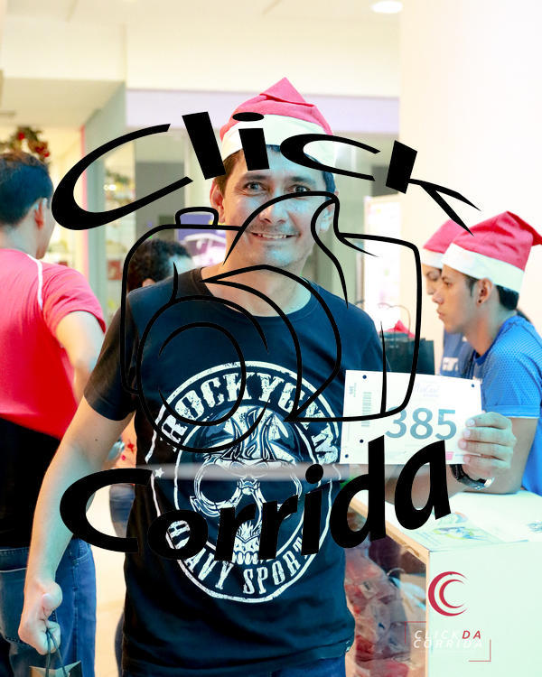 Buy your photos of the eventCorrida de Natal on Fotop