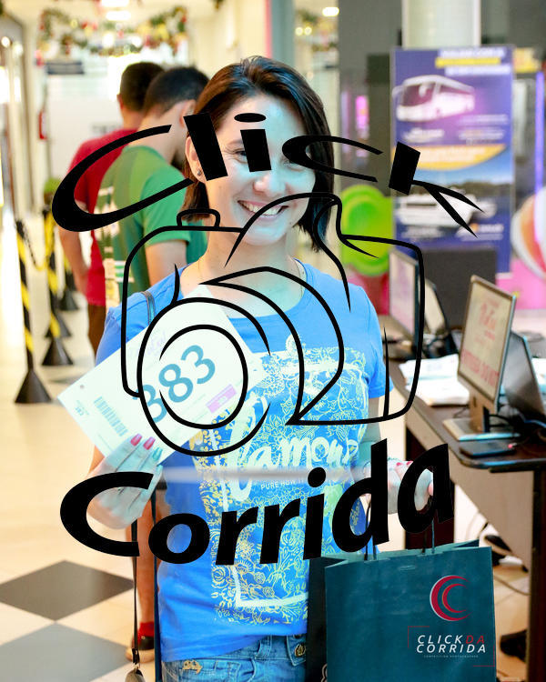 Buy your photos of the eventCorrida de Natal on Fotop